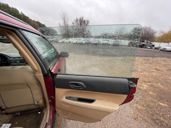 2003 subaru forester 2.5-x with 196538 miles for sale near elk-river, minnesota bc1c655df47f48e3b126546e8e38c717.jpeg