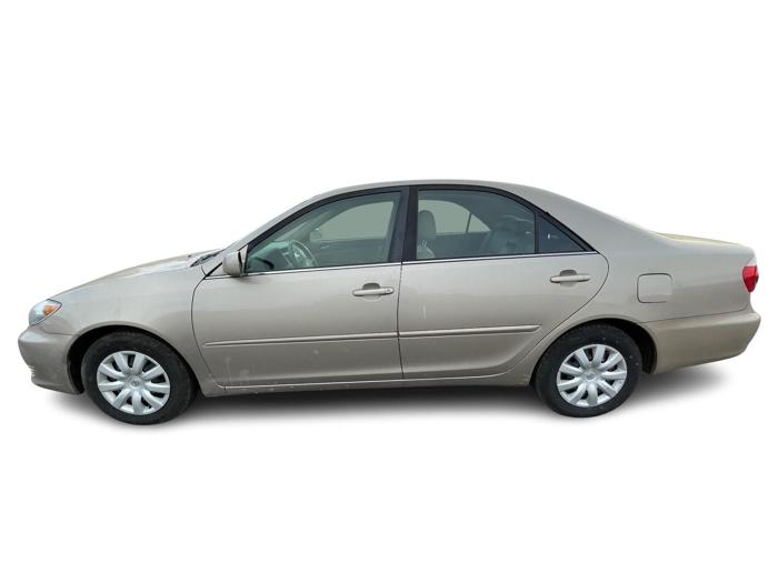 2005 toyota camry with 296470 miles for sale near elk-river, minnesota bc1e0f9a847246c5bd6baaaa1c6004bf.jpg