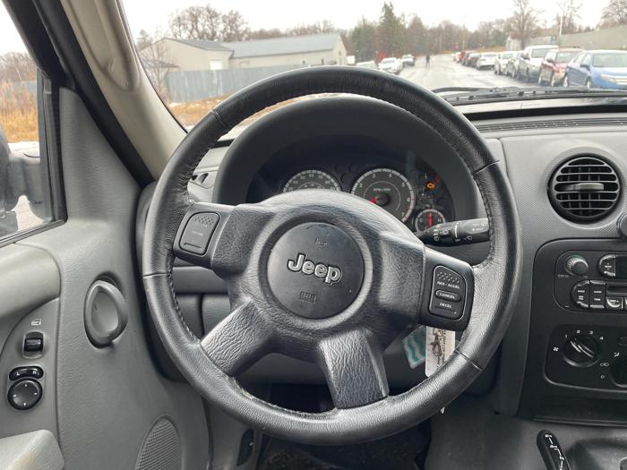 2007 jeep liberty sport with 274034 miles for sale near elk-river, minnesota bc1e23eb76f447deba51eda098aae051.jpg