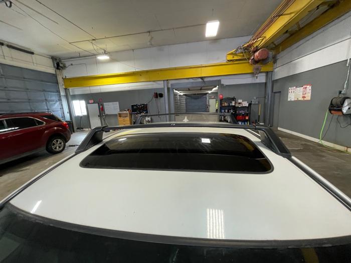 2013 honda crosstour ex-l-v6 with 214562 miles for sale near elk-river, minnesota bc1e8563ff8241c287bc6477f0ab6b65.jpeg