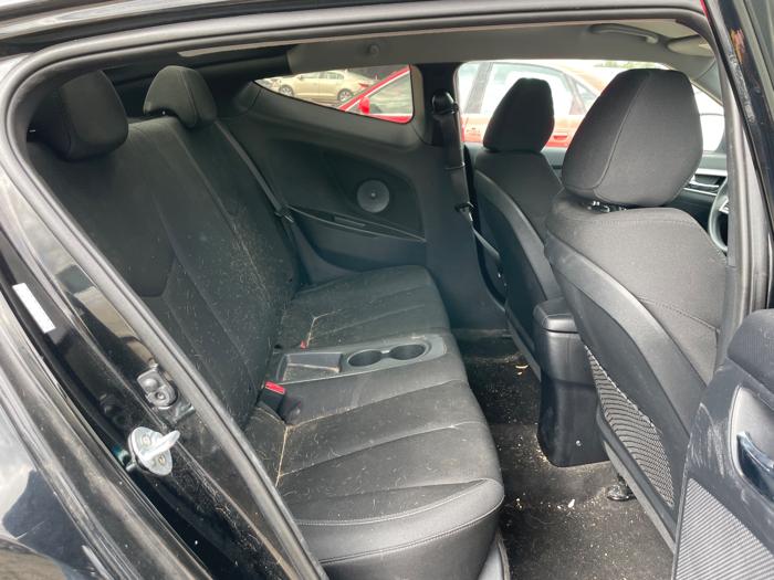 2016 hyundai veloster base-6mt with 131860 miles for sale near elk-river, minnesota bc1eff032ce54516a5b8c93cf706b4ad.jpeg