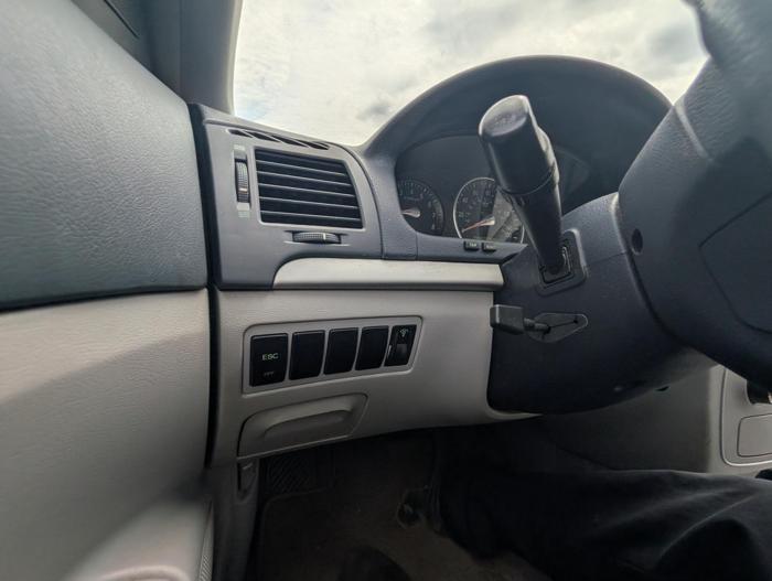 2008 hyundai sonata gls with 126168 miles for sale near elk-river, minnesota bc1f04737e15408580bf109d674ebed6.jpg