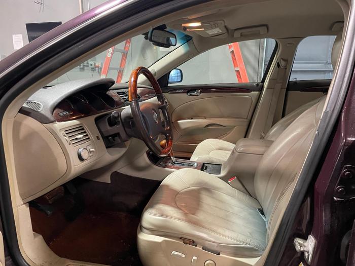 2009 buick lucerne cxl with 122772 miles for sale near elk-river, minnesota bc1f558dd3704bd5a3ee4a6cb885c7cc.jpg