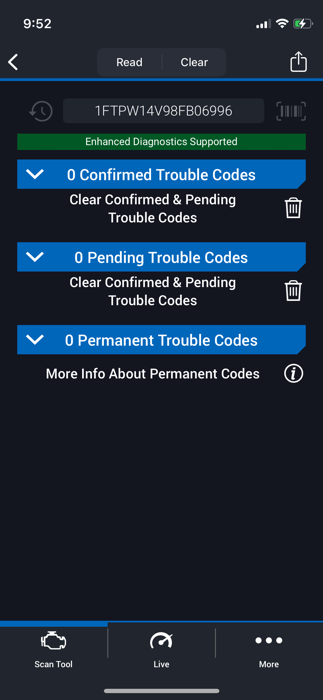 2008 ford f-150 xlt-supercrew-short-box-4wd with 136261 miles for sale near fridley, minnesota bc20659a7ed64193b01a0ecd75fc4c75.png