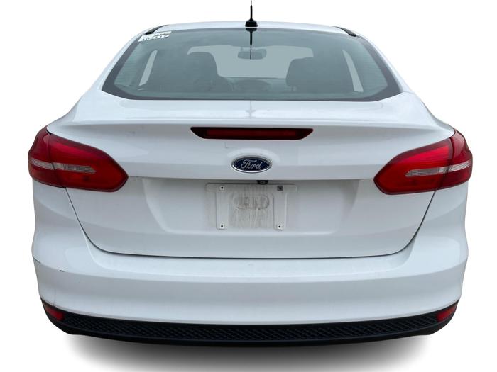 2016 ford focus se-sedan with 140517 miles for sale near elk-river, minnesota bc20dc789f224711aa2320dcee41774b.jpg