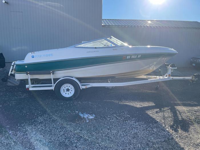 1997 four winns-180-horizon- for sale near elk-river, minnesota bc215ee7a639457c89a16c78962bef0f.jpg