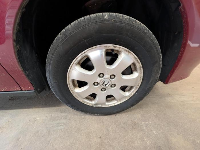 2004 honda odyssey ex with 200957 miles for sale near elk-river, minnesota bc218be8ae924932b030deb30e7eda47.jpg