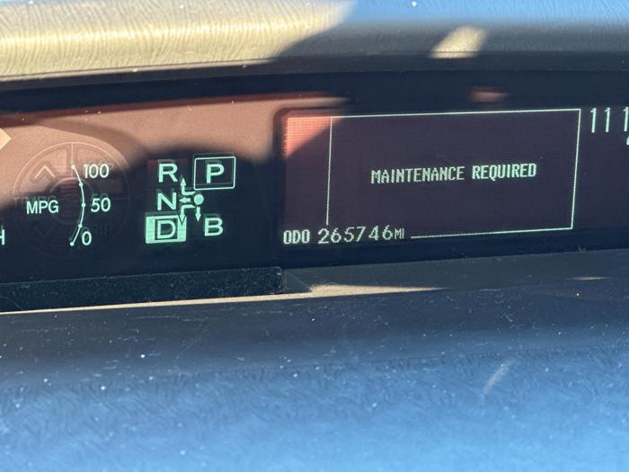 2015 toyota prius with 265746 miles for sale near elk-river, minnesota bc22035bad8641b6a565aebd5ed445e6.jpeg