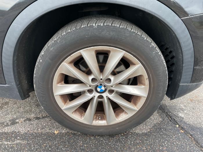 2014 bmw x3 xdrive28i with 175177 miles for sale near elk-river, minnesota bc225786779a482cb191b8b8fd140b47.jpeg