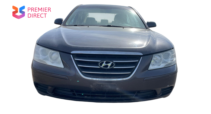 2009 hyundai sonata gls with 234812 miles for sale near elk-river, minnesota bc22b40b659140b7a50fe383943258fe.png