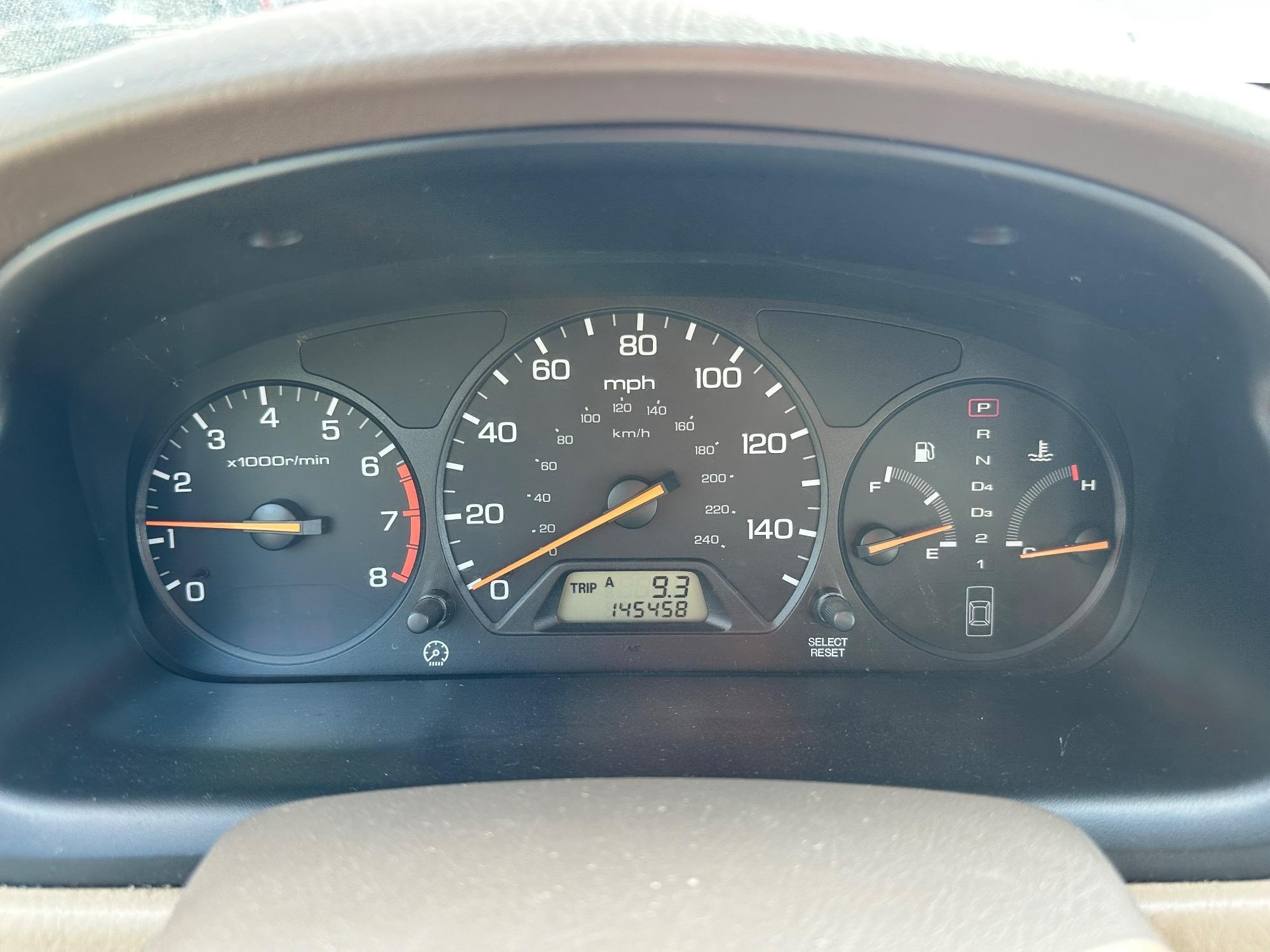 1999 honda accord ex-sedan with 145458 miles for sale near elk-river, minnesota bc2397e811ed4e6ab91277d2db31f567.jpeg