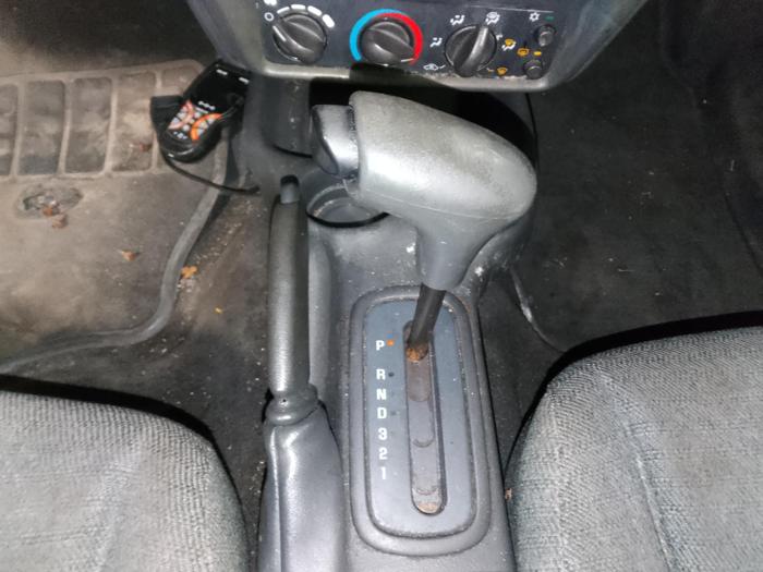 2004 chevrolet cavalier sedan with 132692 miles for sale near elk-river, minnesota bc265e4634ee4f408e0c6244ef29faec.jpg
