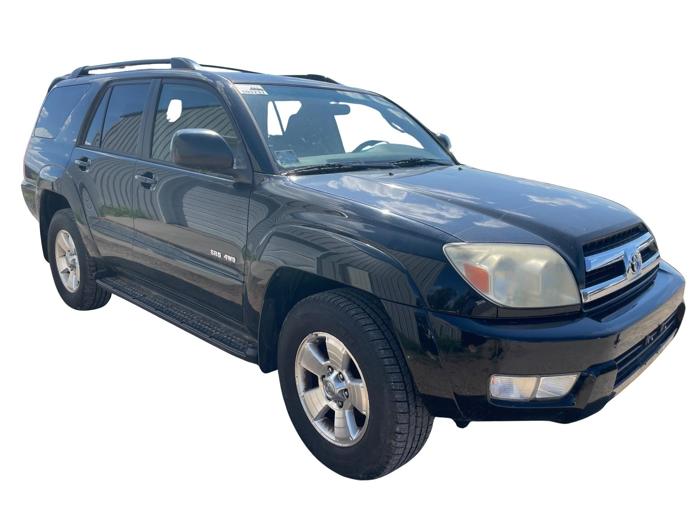 2005 toyota 4runner sport-edition-v6-4wd with 273356 miles for sale near elk-river, minnesota bc297e95d8d94070823eaba803add31c.jpg