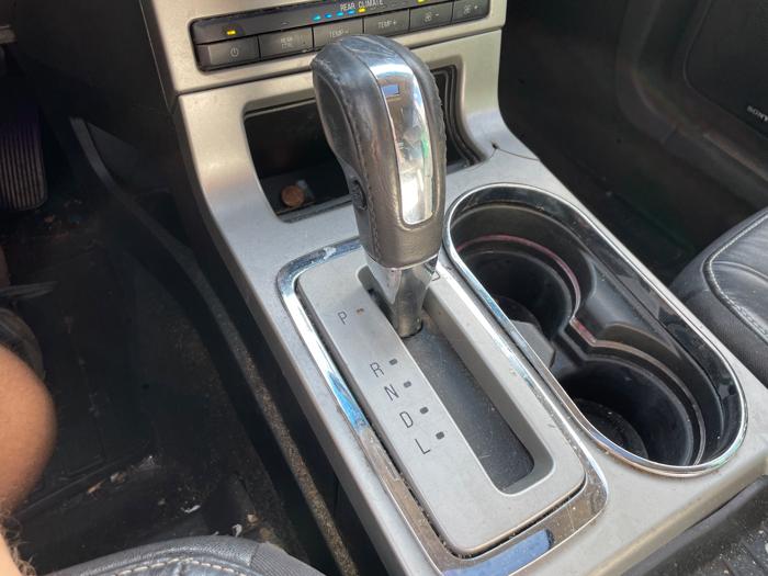 2009 ford flex limited-fwd with 196244 miles for sale near elk-river, minnesota bc2a078be10f47e9b10d5331d806ccca.jpeg
