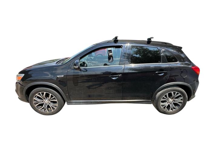2016 mitsubishi outlander-sport with 133115 miles for sale near elk-river, minnesota bc2a58ec3caa4504beb9a38f70ec78a1.jpg