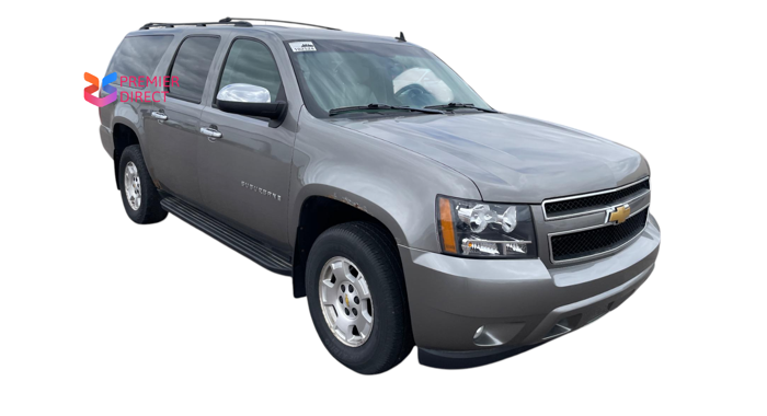 2009 chevrolet suburban lt1-1500-4wd with 253232 miles for sale near redwood-falls, minnesota bc2b2d0952634f3c93c77318382078b8.png