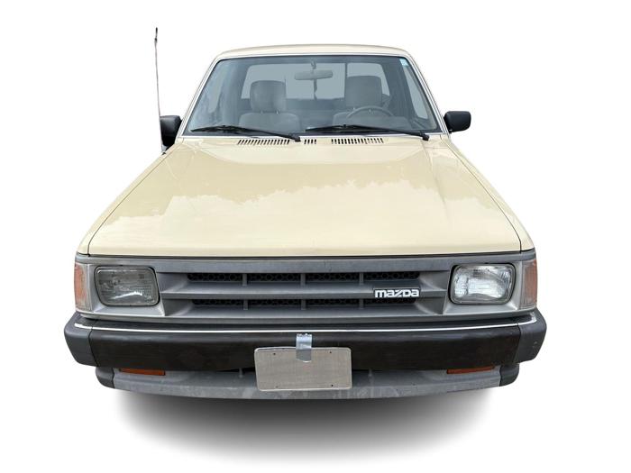 1986 mazda b-series b2000-long-bed-regular-cab with 109470 miles for sale near elk-river, minnesota bc2e034bacc04152a3dc971e3f96f555.jpg