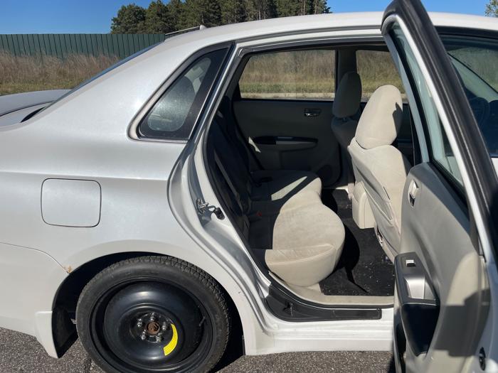 2010 subaru impreza 2.5i-4-door with 177104 miles for sale near elk-river, minnesota bc300e9e5b1c4a248c6fc6a139466a34.jpeg