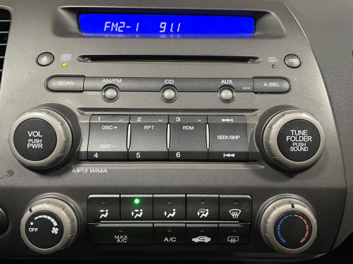 2008 honda civic ex with 173862 miles for sale near elk-river, minnesota bc30920fa1de41e08c1b98b714548912.jpg