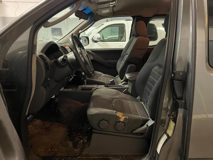2005 nissan frontier nismo with 238583 miles for sale near elk-river, minnesota bc30cbdd9550481a820949f35b7a6a38.jpg