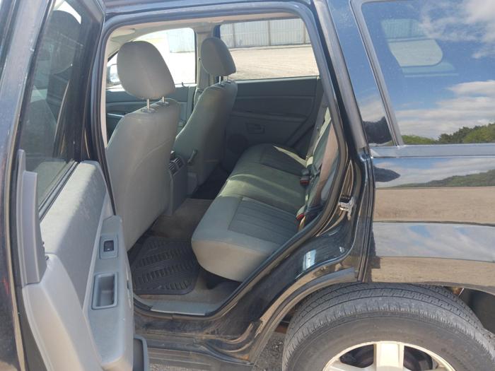 2006 jeep grand-cherokee laredo-4wd with 216289 miles for sale near elk-river, minnesota bc32620bacdf42ce88a7f7747e328a99.jpg