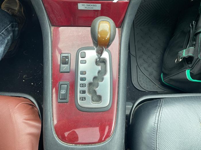 2006 lexus es-330 sedan with 245055 miles for sale near rochester, minnesota bc335154de0d4ff285de2c5130a13547.jpeg
