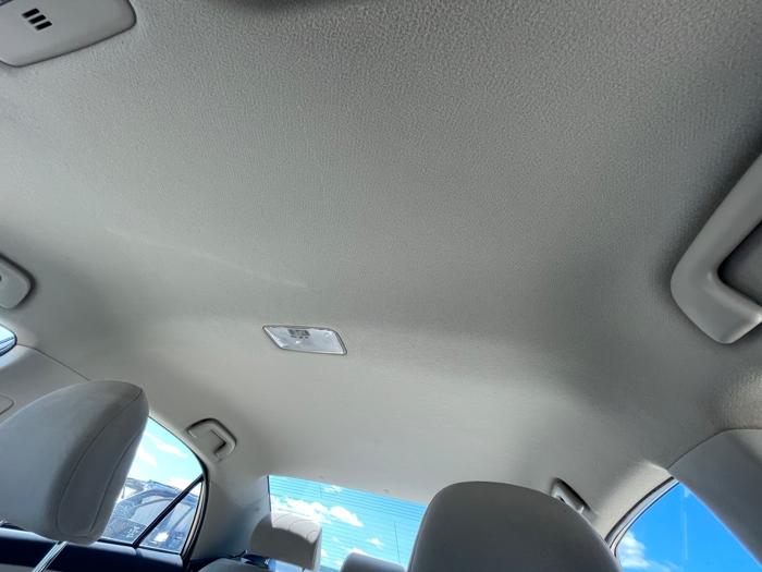 2011 toyota corolla s-4-speed-at with 112130 miles for sale near elk-river, minnesota bc33fef7184f49e786a873ec4ed08c64.jpeg