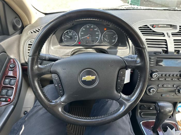 2007 chevrolet malibu ltz with 185710 miles for sale near elk-river, minnesota bc3409a5d4aa4297ac1c03cacee19bc4.jpeg