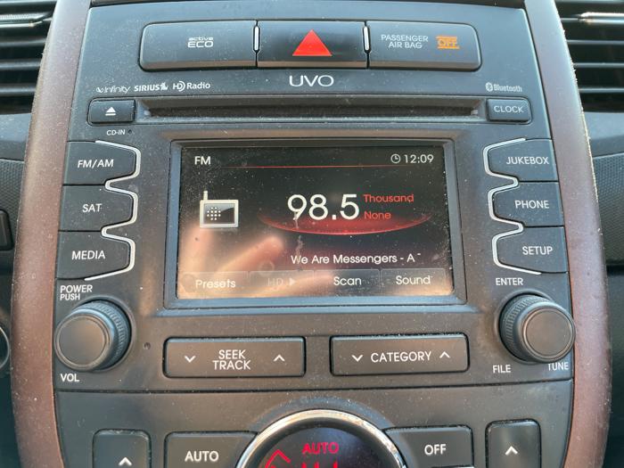 2012 kia soul - with 180524 miles for sale near elk-river, minnesota bc35a95c23cc494ba114a880980a419a.jpeg