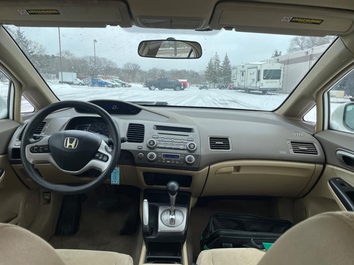 2007 honda civic-hybrid cvt-at-pzev with 203167 miles for sale near elk-river, minnesota bc3864b8b03e4842aa95f549e9a3497e.jpeg