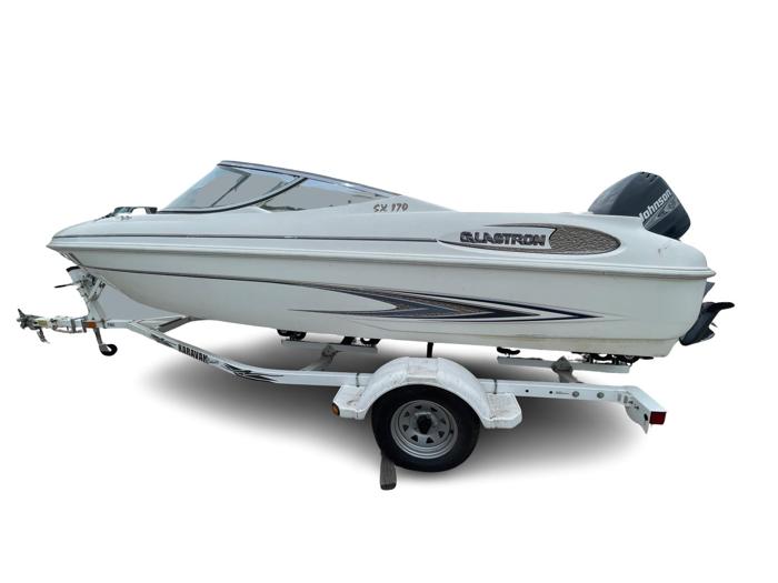 2001 glastron boat for sale near elk-river, minnesota bc3b1c2c7f7e49419884434ddbc95e3b.jpg