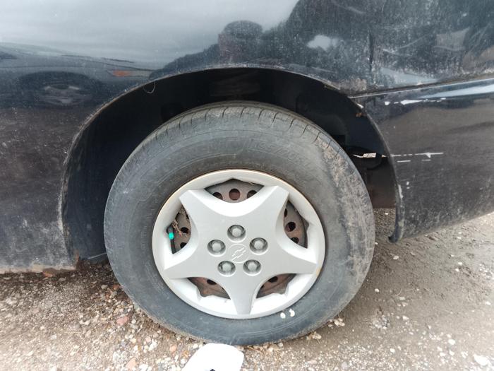 2005 chevrolet cavalier coupe with 116758 miles for sale near elk-river, minnesota bc3b71c7d6fd45b0af54de4f9f0d9f2a.jpg