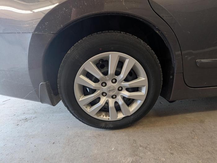 2013 nissan altima 2.5-s with 145500 miles for sale near elk-river, minnesota bc3d587714db42b5bf0e776ad18bf222.jpg