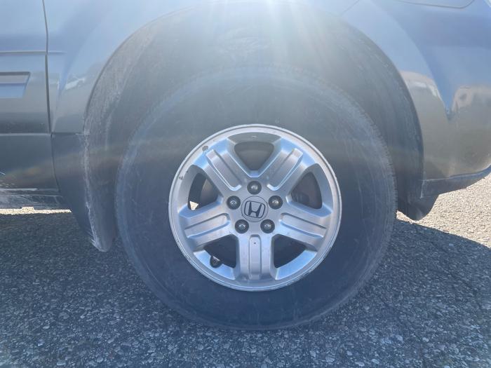 2007 honda pilot lx-4wd with 190634 miles for sale near rochester, minnesota bc3e2b2ab2df4520a015513ab43f1980.jpeg