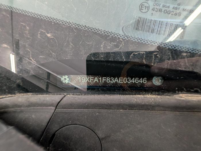 2010 honda civic ex-sedan-5-speed-at with 138627 miles for sale near elk-river, minnesota bc3eb30a421641c7919356d903c57004.jpg