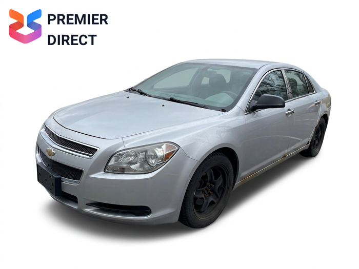2011 chevrolet malibu ls with 232993 miles for sale near white-bear-lake, minnesota bc3ed3eb6fe74380b28cab6d9f4351b2.png