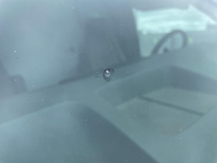 2006 chevrolet express g3500 with 121772 miles for sale near elk-river, minnesota bc3fcf29f52240ab97bb0cb4476b560e.jpeg