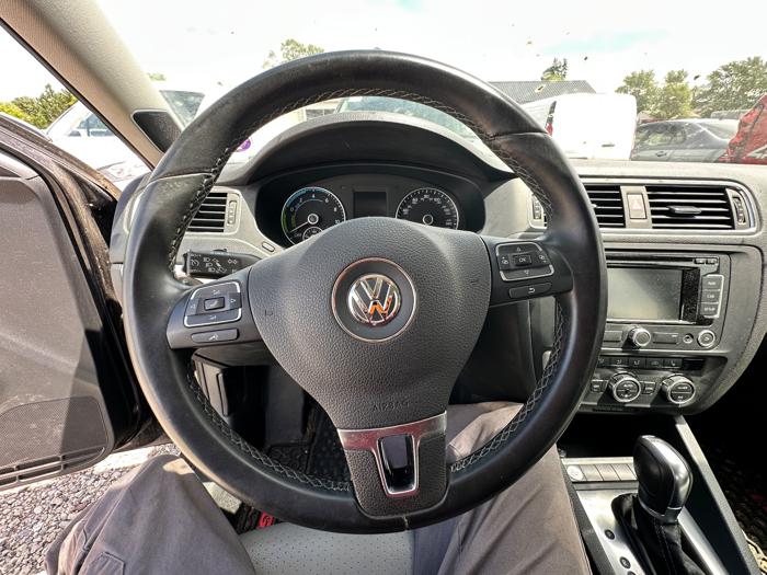 2014 volkswagen jetta hybrid-se for sale near elk-river, minnesota bc416d250c7d42ffbad4841ac6cbc74f.jpeg