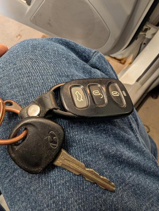 2008 hyundai sonata gls-v6 with 200547 miles for sale near elk-river, minnesota bc416d662e114c4cb5634559c124b112.jpg