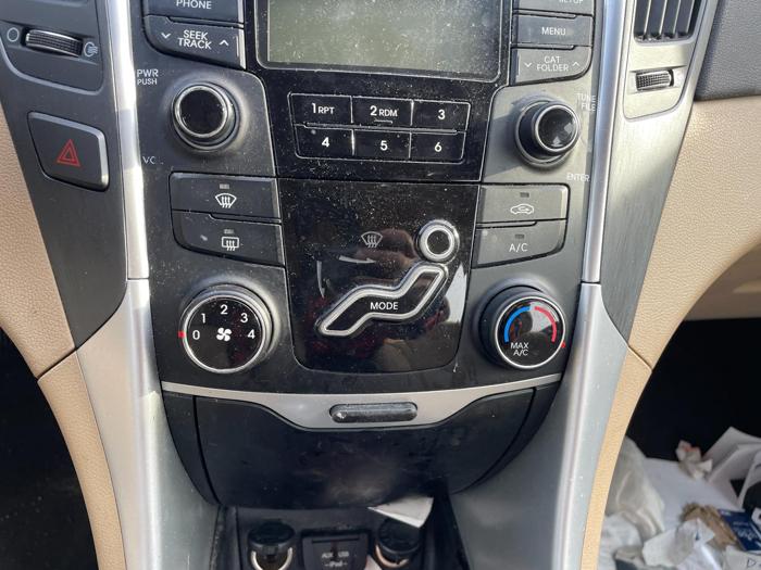 2013 hyundai sonata gls for sale near elk-river, minnesota bc422776885f4f1aa4d9b435fd3d1d84.jpg