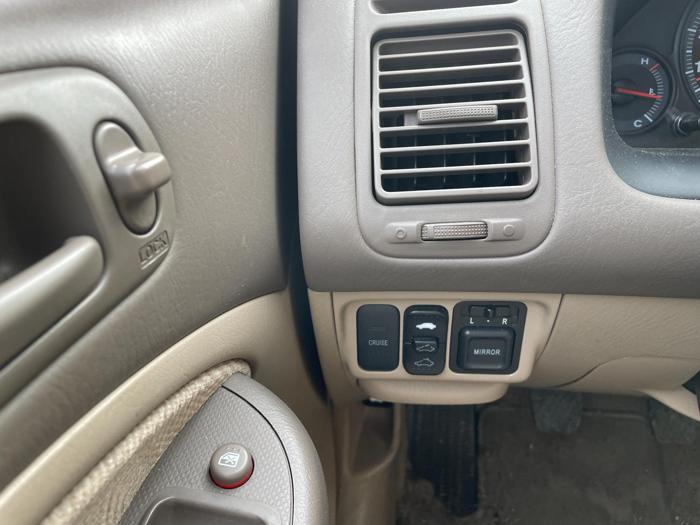 2001 honda civic ex with 172512 miles for sale near elk-river, minnesota bc423d6c339647308272b629a32b59a6.jpg