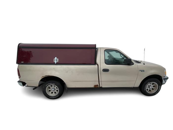 1997 ford f-150 reg.-cab-short-bed-2wd with 165409 miles for sale near elk-river, minnesota bc424178af9347d49cb48d96e870ad93.jpg