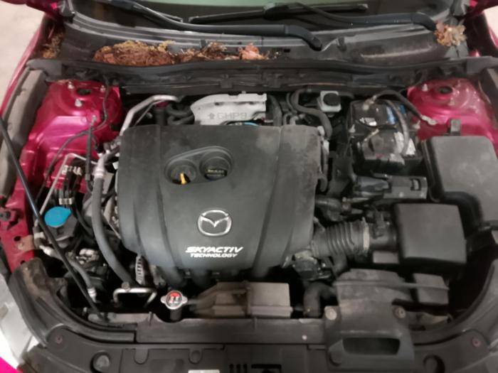 2016 mazda mazda3 s-se-mt-5-door with 229677 miles for sale near elk-river, minnesota bc42e5c96da64c35a207099d35b086b0.jpg