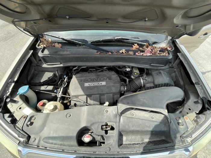 2010 honda pilot ex-l-4wd-5-spd-at with 231045 miles for sale near elk-river, minnesota bc43844522e64a3f8dd172975266e8f3.jpeg