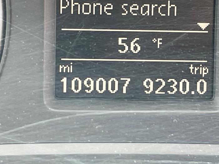 2013 volkswagen passat 2.5l-se-at with 109007 miles for sale near rice, minnesota bc45d1829ae1419f8c41417249a89ba4.jpeg