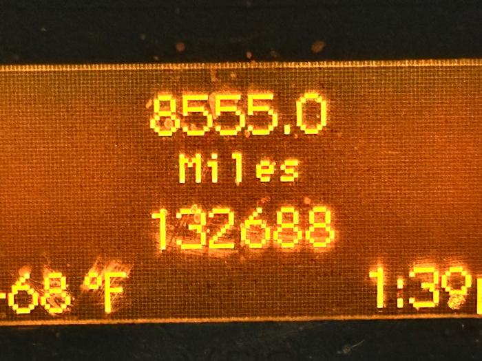 2004 mercedes-benz c-class c240-sedan with 132688 miles for sale near elk-river, minnesota bc464068779c4dada14e384280d26d7d.jpeg