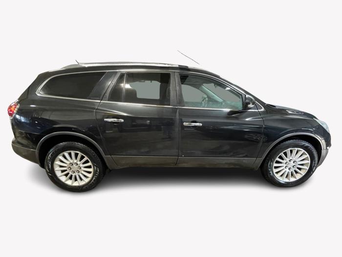 2011 buick enclave cxl-1 with 142657 miles for sale near elk-river, minnesota bc467f578c4245bcaea9715c5e55cc39.jpg