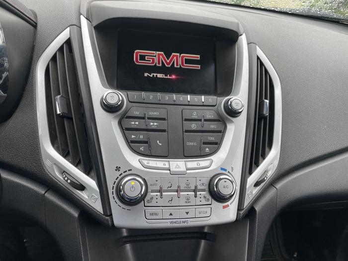 2013 gmc terrain slt1-awd with 176036 miles for sale near alexandria, minnesota bc4825d907f74447a009999ac2adac13.jpeg