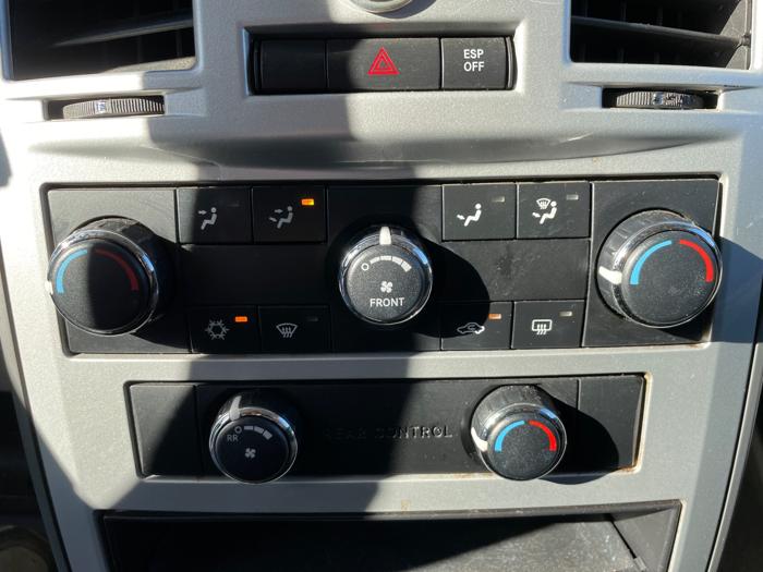 2010 chrysler town-&-country touring with 85465 miles for sale near elk-river, minnesota bc486be4a88d43cdbe4382c5cc87ca7c.jpeg