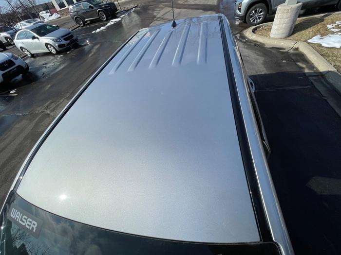 2013 chevrolet equinox ls-awd with 115697 miles for sale near burnsville, minnesota bc49d909322f4bb090221e4ee7869d39.jpeg